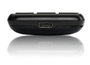 Panasonic Senior 4G con pantalla de 2.4 pulgadas, linterna y Bluetooth