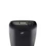 Panasonic Senior 4G con pantalla de 2.4 pulgadas, linterna y Bluetooth