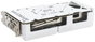 ASUS Dual NVIDIA GeForce RTX 5060 Ti 16 GB GDDR7 Blanco