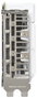 ASUS Dual NVIDIA GeForce RTX 5060 Ti 16 GB GDDR7 Blanco