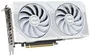 ASUS Dual NVIDIA GeForce RTX 5060 Ti 16 GB GDDR7 Blanco