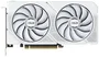 ASUS Dual NVIDIA GeForce RTX 5060 Ti 16 GB GDDR7 Blanco