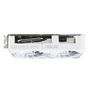 ASUS Dual NVIDIA GeForce RTX 5060 Ti 16 GB GDDR7 Blanco