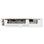 ASUS Dual NVIDIA GeForce RTX 5060 Ti 16 GB GDDR7 Blanco