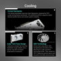 ASUS Dual NVIDIA GeForce RTX 5060 Ti 16 GB GDDR7 Blanco
