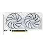 ASUS Dual NVIDIA GeForce RTX 5060 Ti 16 GB GDDR7 Blanco
