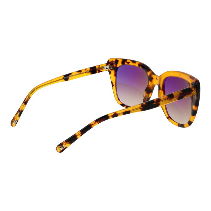 Gafas de Sol Mujer Funky Buddha FBS2038 51004