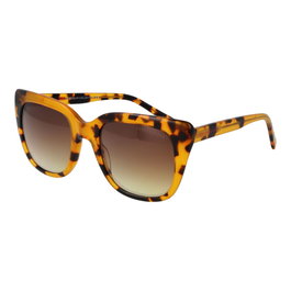 Gafas de Sol Mujer Funky Buddha FBS2038 51004