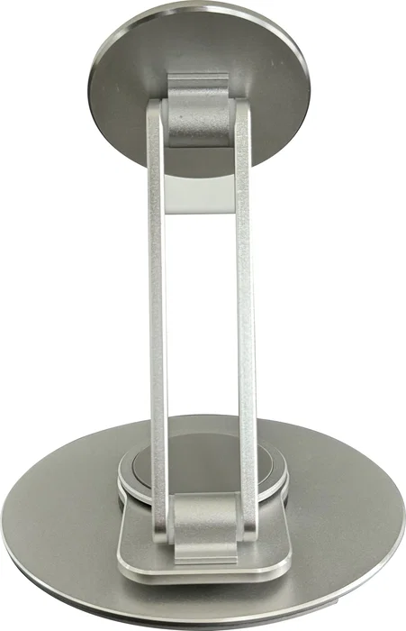 Vision Magsafe Turntable Phone Stand - Soporte Giratorio Magnético para Móvil