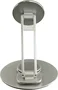 Vision Magsafe Turntable Phone Stand - Soporte Giratorio Magnético para Móvil