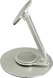 Vision Magsafe Turntable Phone Stand - Soporte Giratorio Magnético para Móvil