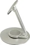 Vision Magsafe Turntable Phone Stand - Soporte Giratorio Magnético para Móvil