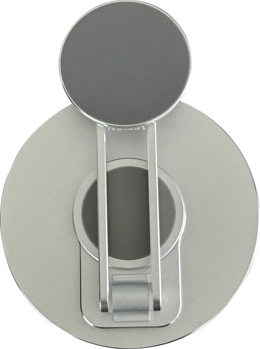 Vision Magsafe Turntable Phone Stand - Soporte Giratorio Magnético para Móvil