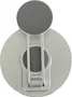 Vision Magsafe Turntable Phone Stand - Soporte Giratorio Magnético para Móvil