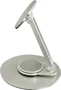 Vision Magsafe Turntable Phone Stand - Soporte Giratorio Magnético para Móvil