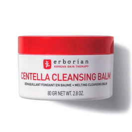 Erborian Centella Cleansing Balm 80 g