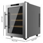 Cecotec Bolero GrandSommelier 1255 CoolWood
