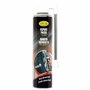 Xl Clean Carlinea Reparador de Pinchazos - 300 ml