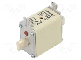 MERSEN Fusible de Cartucho NH00 63A 690VAC