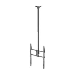 Aisens Soporte de Techo CT100TSLE-463 para TV de 50-100 pulgadas