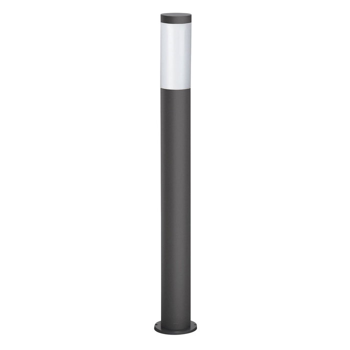 Philips Potelet Utrecht 20W Antracita Philips Potelet Utrecht 20W Antracita