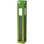 Philips Potelet Utrecht 20W Antracita