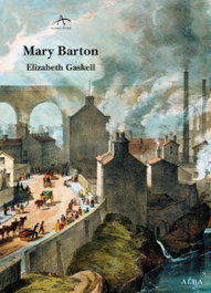 ALBA, Mary Barton, Elizabeth Gaskell - ALBA