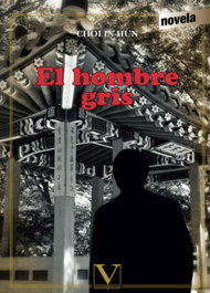 El hombre gris, In-hun Choi - VERBUM
