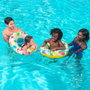 Bestway Flotador Hinchable Decorado Color Surtido D61 cm