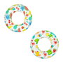 Bestway Flotador Hinchable Decorado Color Surtido D61 cm