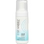 St. Moriz Self Tan Remover Fast Action 100 ml