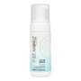 St. Moriz Self Tan Remover Fast Action 100 ml