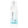 St. Moriz Self Tan Remover Fast Action 100 ml