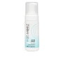 St. Moriz Self Tan Remover Fast Action 100 ml