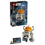 LEGO Star Wars Astromech-Droide Chopper (C1-10P) 75416