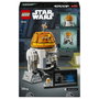 LEGO Star Wars Astromech-Droide Chopper (C1-10P) 75416