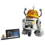 LEGO Star Wars Astromech-Droide Chopper (C1-10P) 75416