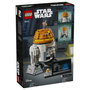 LEGO Star Wars Astromech-Droide Chopper (C1-10P) 75416