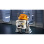 LEGO Star Wars Astromech-Droide Chopper (C1-10P) 75416