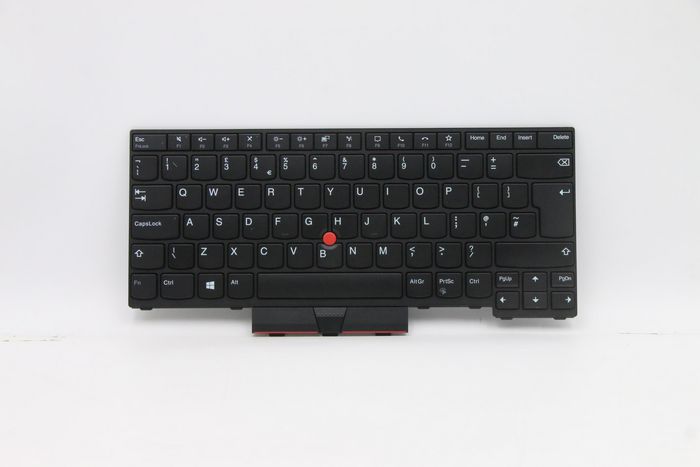 Lenovo Teclado para ThinkPad L14 Gen 2 (type 20X1 20X2) Lenovo Teclado para ThinkPad L14 Gen 2 (type 20X1 20X2)