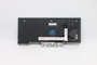 Lenovo Teclado para ThinkPad L14 Gen 2 (type 20X1 20X2)