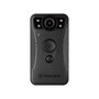 Transcend DrivePro Body 30 DVR Cámara Coche 64GB Full HD WiFi Bluetooth IP67 130 Grados Batería 3120 mAh 12H Negra