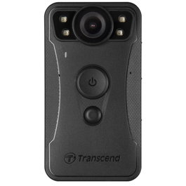 Transcend DrivePro Body 30 64GB