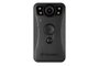 Transcend DrivePro Body 30 64GB