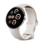 Smartwatch Google Blanco 1,2"