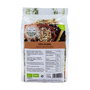 Eco Salim Juliana Eco 150 g