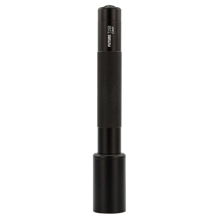 Ansmann Future T150 LED Linterna Ansmann Future T150 LED Linterna