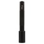 Ansmann Future T150 LED Linterna