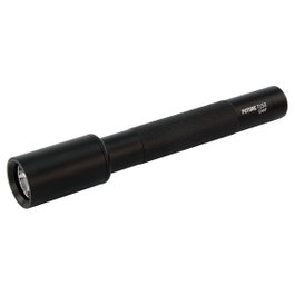 Ansmann Future T150 LED Linterna