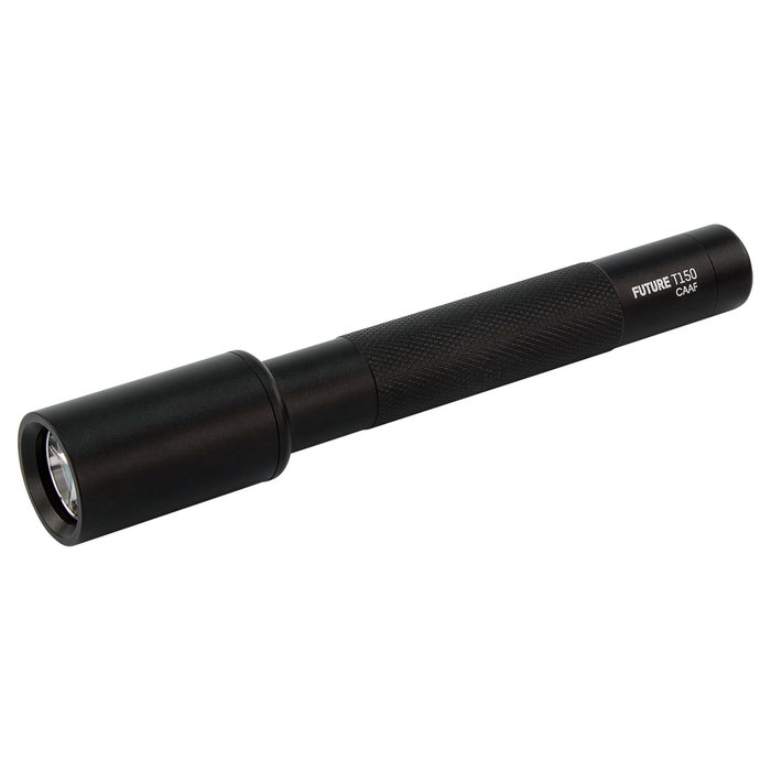 Ansmann Future T150 LED Linterna Ansmann Future T150 LED Linterna
